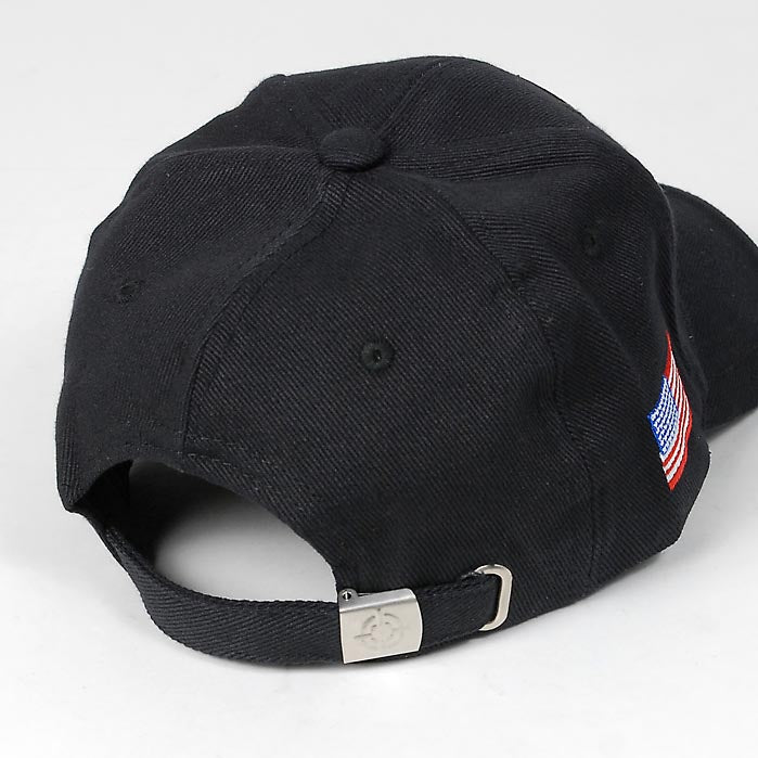 U.S. 部隊章 ミリタリーキャップ 新品 MCAP6