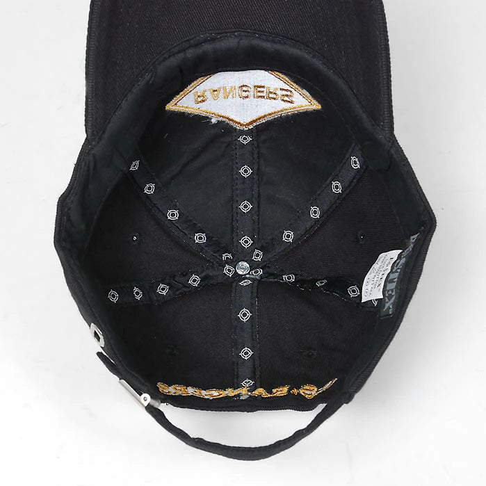 U.S. 部隊章 ミリタリーキャップ 新品 MCAP6