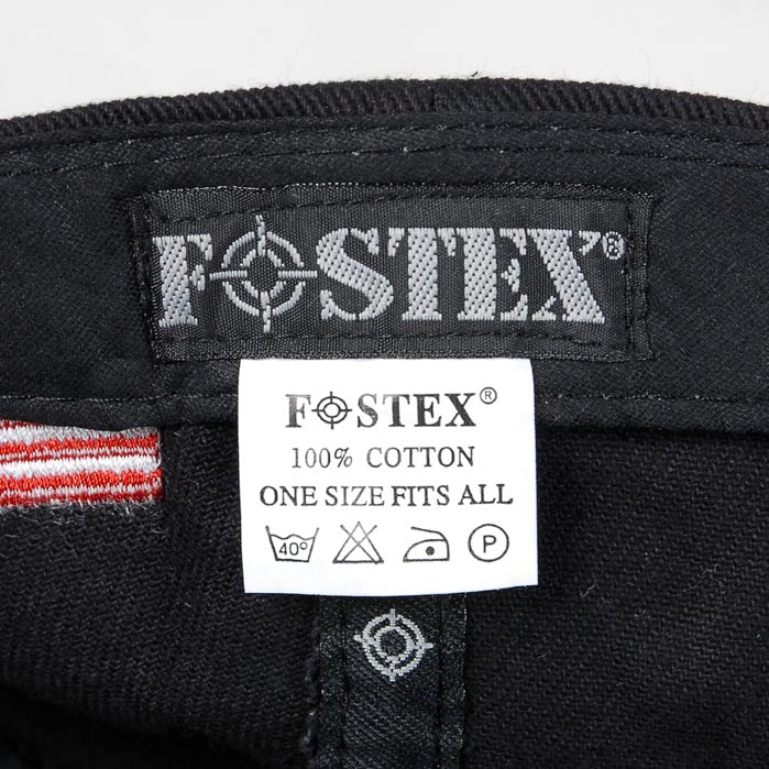 U.S. 部隊章 ミリタリーキャップ 新品 MCAP6