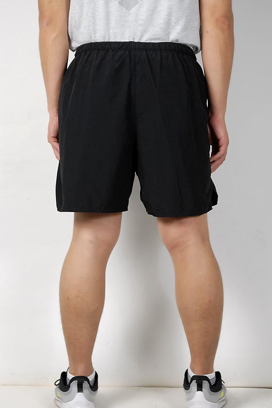 アメリカ軍 U.S.ARMY ブラック 前期型 IPFU トレーニング ショートパンツ 新品 PT-SHORTS-N-