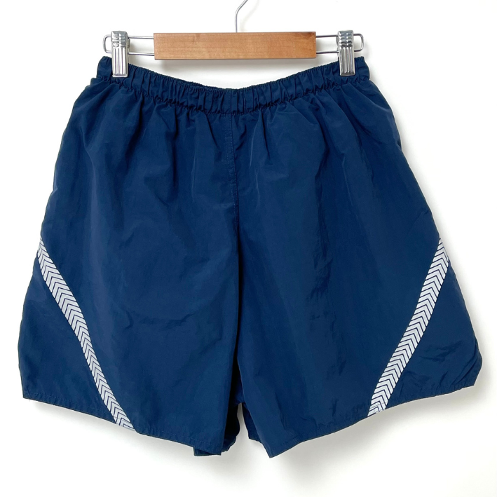 アメリカ空軍 USAF PTU フィジカルトレーニング ショートパンツ 上質USED PT-SHORTS-N3-AF-