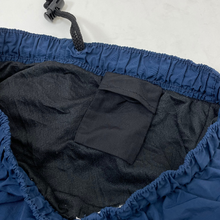 アメリカ空軍 USAF PTU フィジカルトレーニング ショートパンツ 上質USED PT-SHORTS-N3-AF-