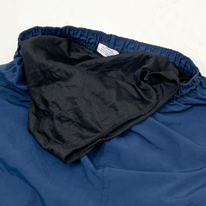 アメリカ空軍 USAF PTU フィジカルトレーニング ショートパンツ 上質USED PT-SHORTS-N3-AF-