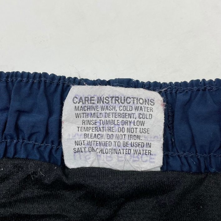 アメリカ空軍 USAF PTU フィジカルトレーニング ショートパンツ 上質USED PT-SHORTS-N3-AF-