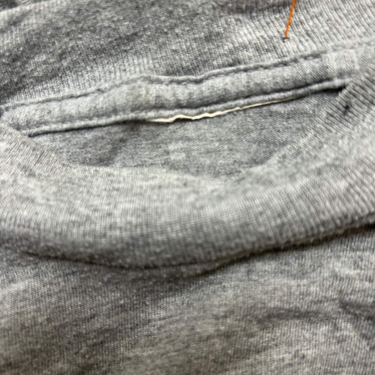 アメリカ陸軍 U.S.ARMY グレー 前期型 IPFU フィジカルトレーニング 半袖Tシャツ【FB-TS-ML0001B-】