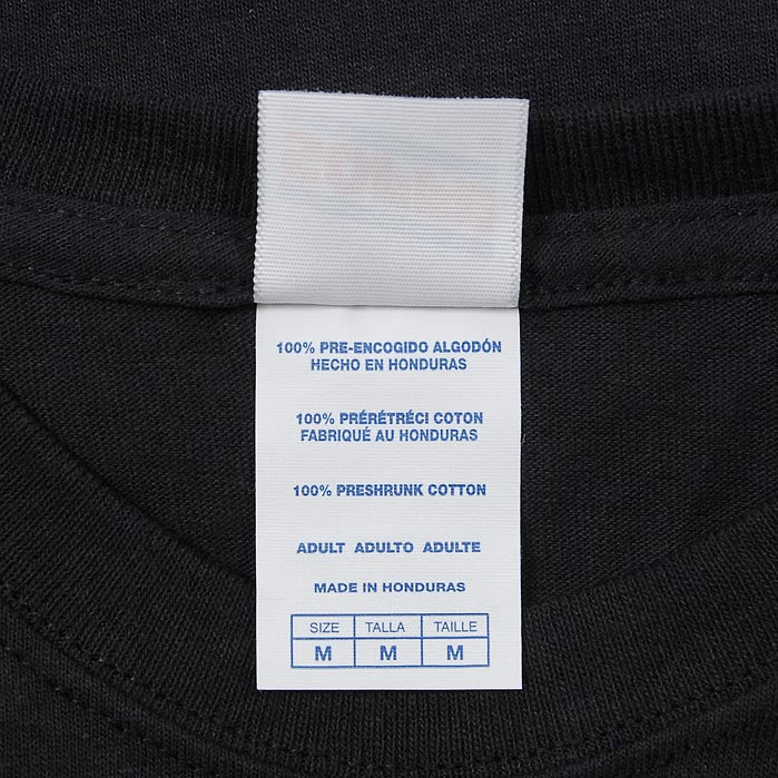 U.S.ARMY ブラック SOFFE アーミーロゴ ミリタリーTシャツ 新品 T56NA-