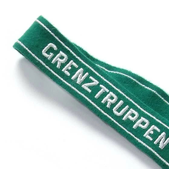 ドイツ軍 アームテープ 新品 GR-TAPE-