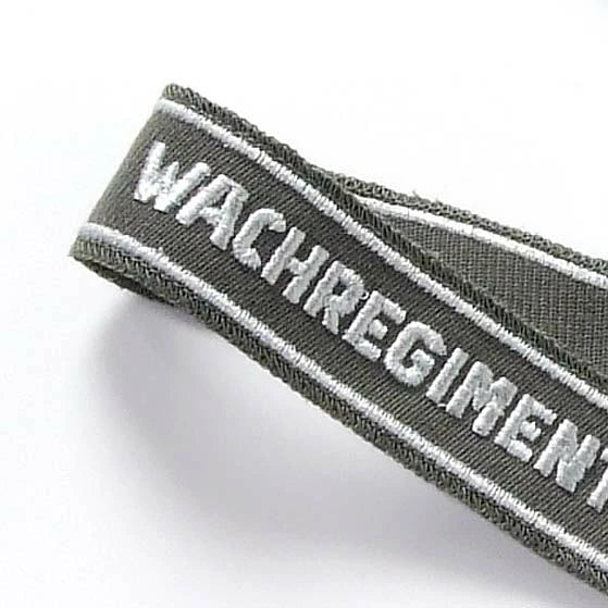 ドイツ軍 アームテープ 新品 GR-TAPE-