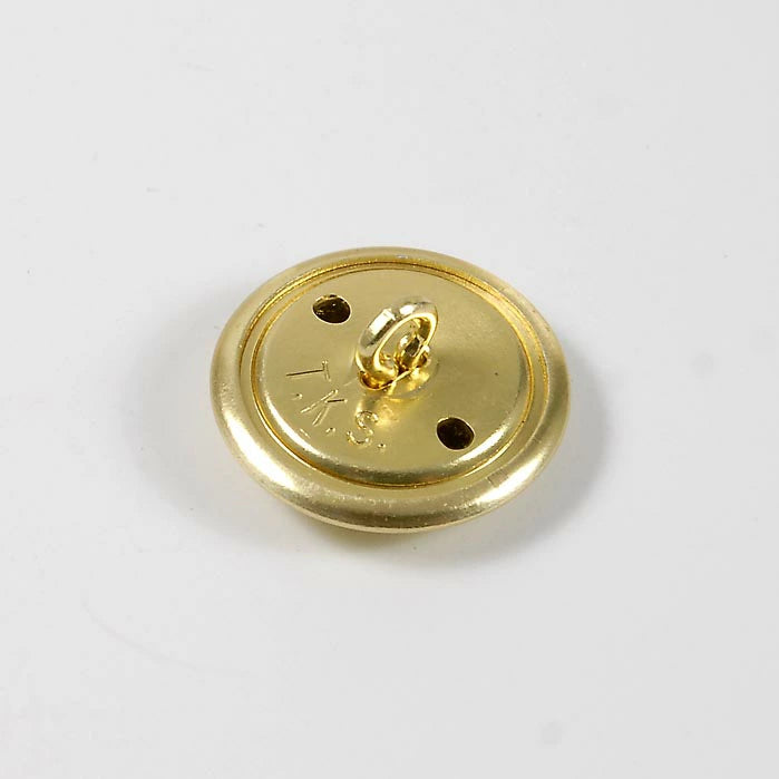 イギリス海軍 ROYAL NAVY ブレザーボタン 新品 UKBTN-