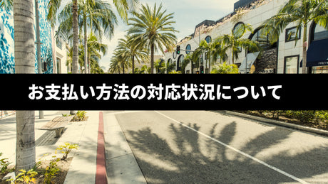 【お支払い方法のご案内】現在対応中の決済と今後の追加予定｜L.A.BOY公式通販