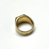 (2/25まで特価)ＵＳ．アメリカンリング 新品 100-