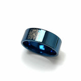 (2/25まで特価)ＵＳ．アメリカンリング 新品 100-