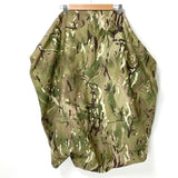 イギリス軍 MTP ラージ ラックサックカバー 新品 147N=