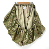 イギリス軍 MTP ラージ ラックサックカバー 新品 147N=
