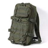 (6/10まで特価)U.S. ミリタリー バックパック 新品 A9N