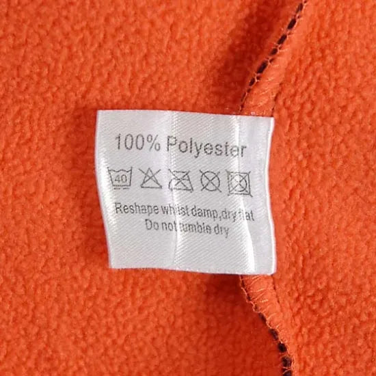 イギリス ワインカラー Sainsbury's スタッフジャケット USED B20WU