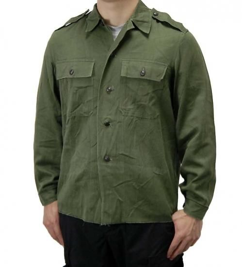 【美品】ハンガリー軍幕 3枚 ミリタリーショップ レプマート / ハンガリー軍放出品 テント