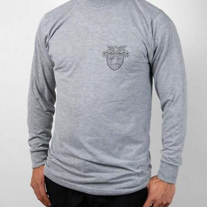 ロングTシャツ