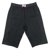 アメリカ軍 ブラック スパッツ 新品 184N-