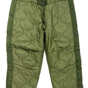 すべてのパンツ