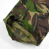イギリス軍 DPM カモフラージュ ライトウェイト コンバットパンツ 新品 -