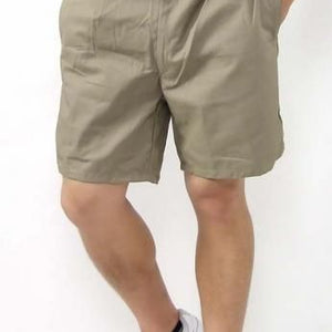 ショートパンツ