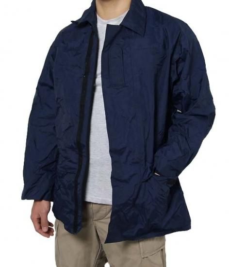 レインパーカー | ミリタリーアパレル専門店 | L.A.BOY公式通販