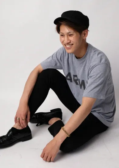 ドイツ パトロールキャップ 3カラー 新品 -