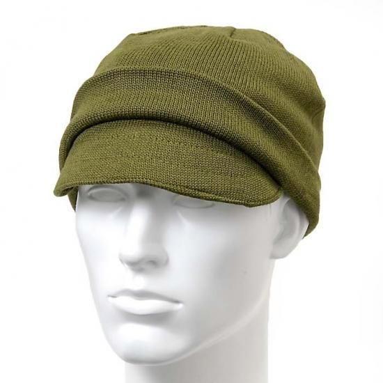 超特価100枚セット】ミリタリー ミックスワッペン 新品 100SET- – L.A.BOY