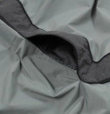 アメリカ軍 U.S.ARMY グレー 前期型 IPFU トレーニングジャケット 新品 =