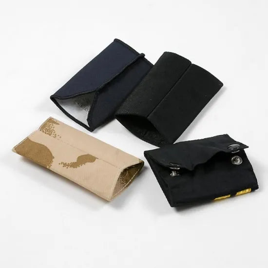 イギリス、ロイヤル、ショルダーランク、ペア（新品）ＳＨＲＡＮＫ−ＵＫ
