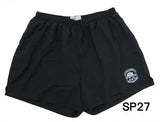 ＵＳ．ミリタリー、ジョギングパンツ(新品）-