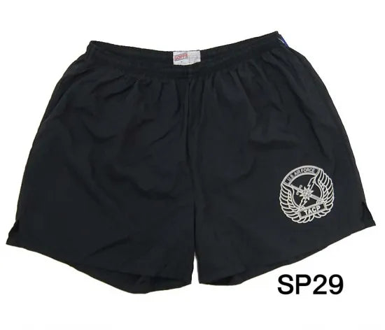 ＵＳ．ミリタリー、ジョギングパンツ(新品）-
