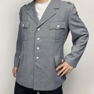 ジャケット