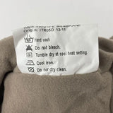 イギリス軍 MTP MVP ウィンターキャップ 新品 M62N-