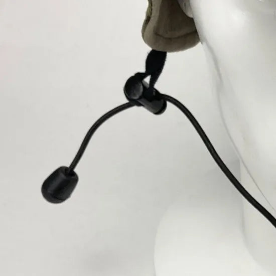 イギリス軍 MTP MVP ウィンターキャップ 新品 M62N-
