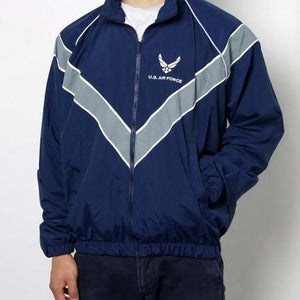 新入荷＆再入荷