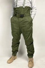 イギリス空軍 RAF MK3 エアクルーオーバーオール USED