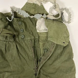 イギリス空軍 RAF MK3 エアクルーオーバーオール USED