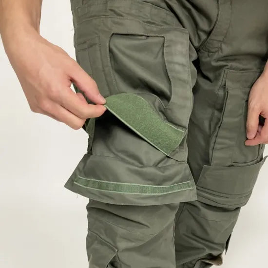 イギリス空軍 RAF MK3 エアクルーオーバーオール USED
