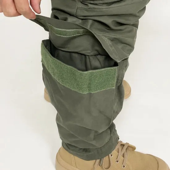 イギリス空軍 RAF MK3 エアクルーオーバーオール USED