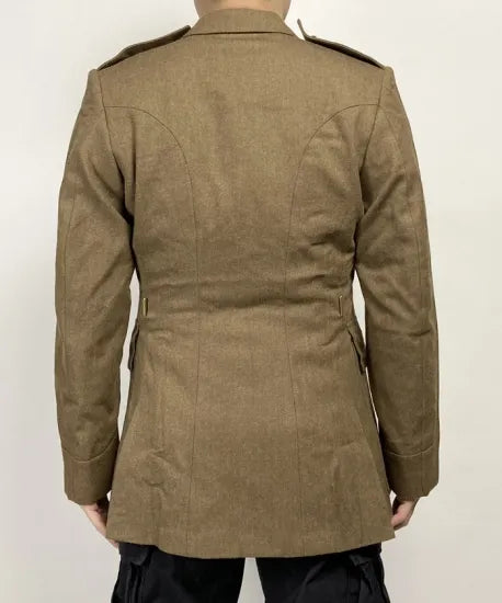 新品/高級◆レザーダウン◆イギリス*CAPTAIN*高級セレブ*designer PUレザー超防寒*ダウン*ライダース バイク革ジャンのブランド おすすめ20選 老舗ブランドやプロテクター