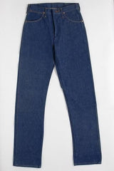 【1点物】Wrangler ブルーベル ビンテージ 11MWZ ジーンズ（新品）P20