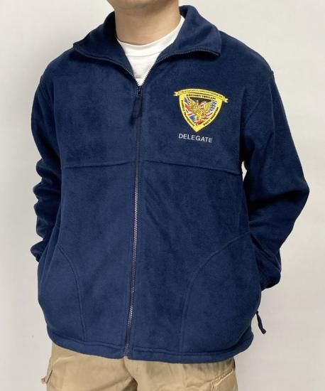 【2004年製】USMC MCCUU デザートマーパット L-R ≪USMC≫ デザート マーパット迷彩 FROG コンバット パンツ