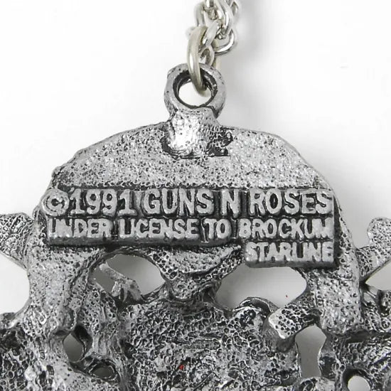 廃盤品 激レア cholos ビーズネックレス ブレスレット ビンテージ 廃盤 廃盤品 激レア cholos ビーズネックレス ブレスレット ビンテージ 廃盤