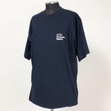 イギリス政府機関 ガバメント Tシャツ（新品）T77N-