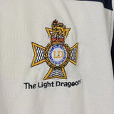 【1点物・8種類】イギリス軍関連 ネービー ドライTシャツ USED T79U-NV-