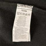 【1点物】イギリス軍 グリーン VI ソフトシェルジャケット（USED）UK24