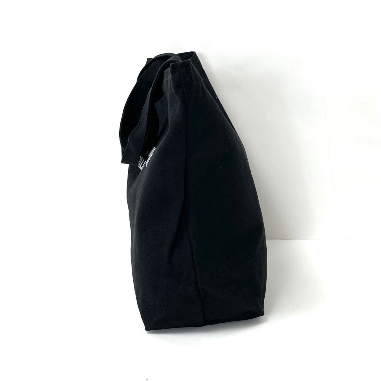 イタリア. マリーン, ブラック, トートバッグ 新品 165N=