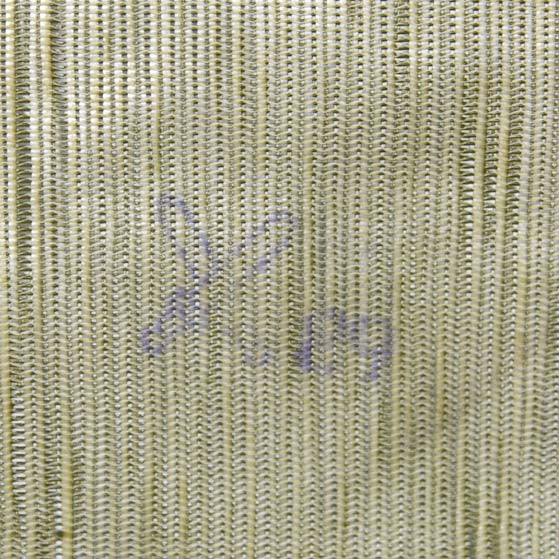 チェコ軍 OD PVC M-85 コンバットショルダーバッグ USED 166U=